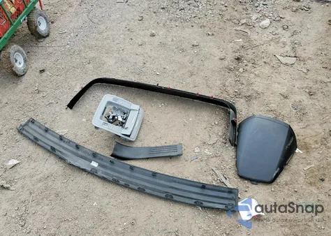 2019 Chevrolet Tahoe Police z USA, uszkodzony, nr VIN 1GNLCDEC3KR347410